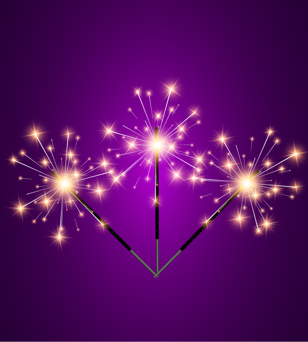 Welcome to Sri Harish Crackers Sivakasi